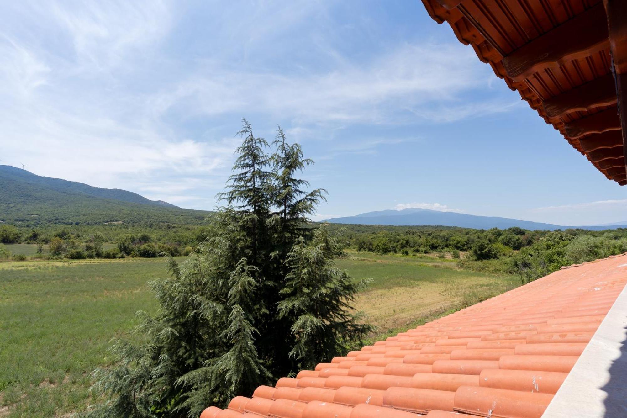 Hotel Agistro Angistron ภายนอก รูปภาพ