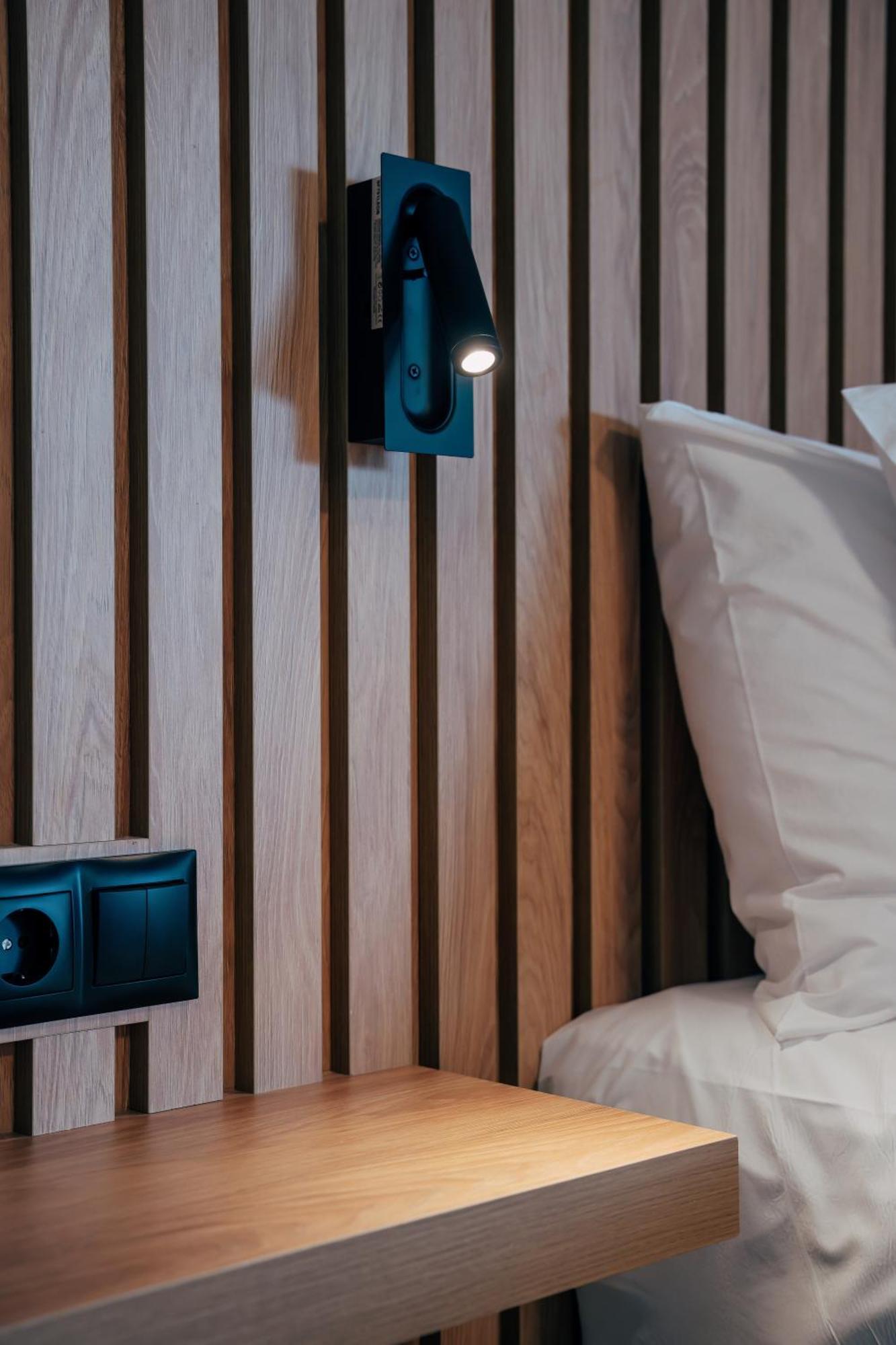 Hotel Agistro Angistron ภายนอก รูปภาพ