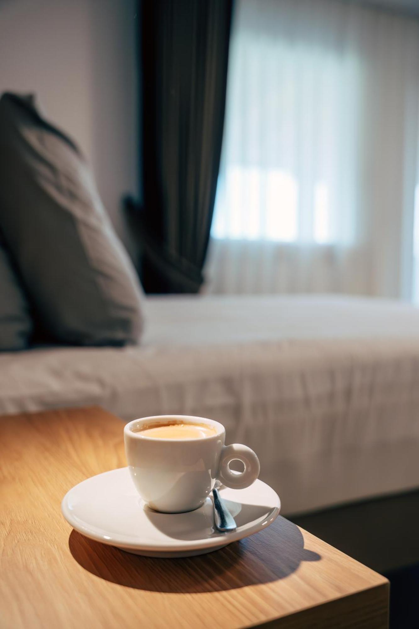 Hotel Agistro Angistron ภายนอก รูปภาพ